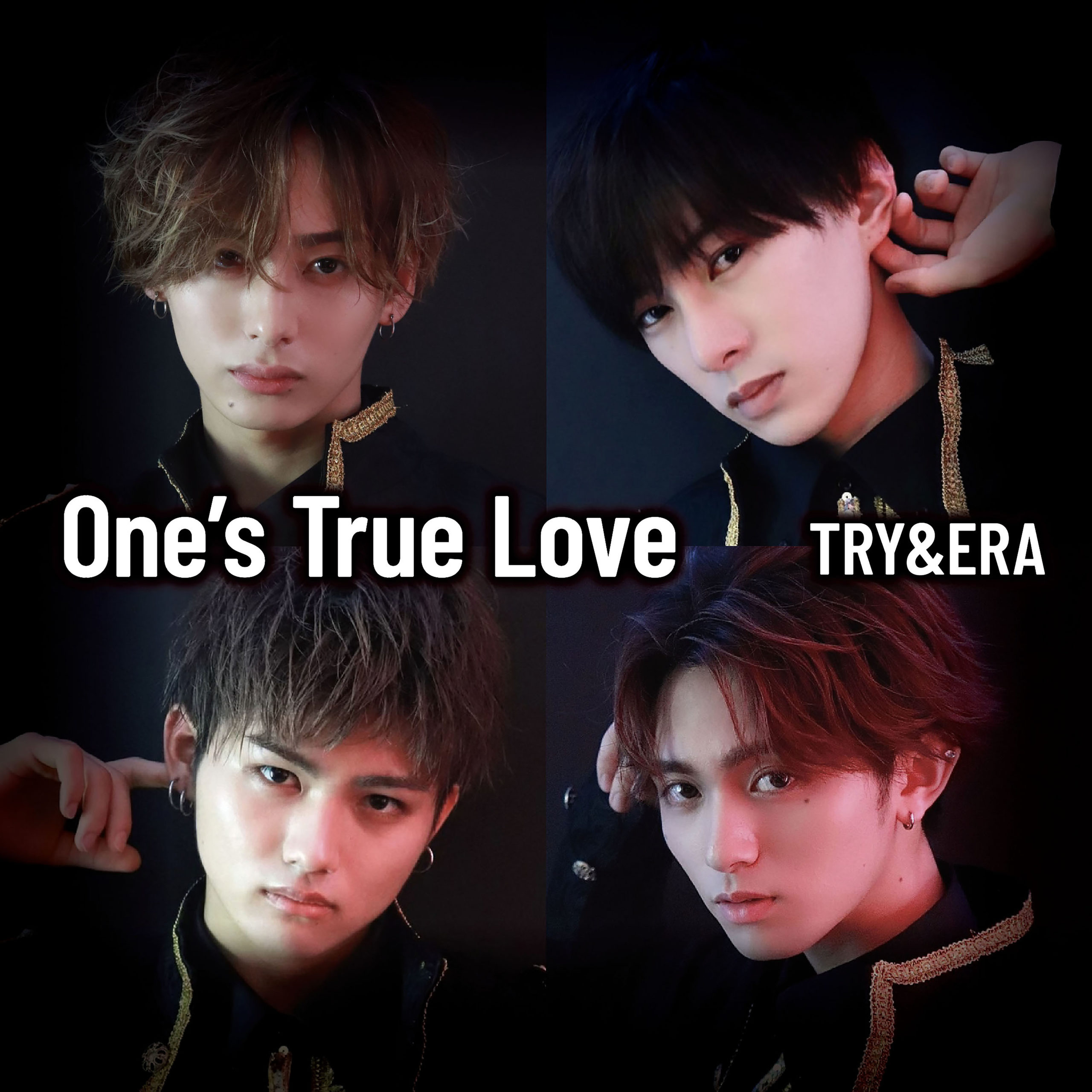 One’s True Love